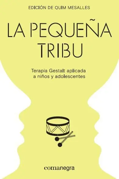 La Pequeña Tribu