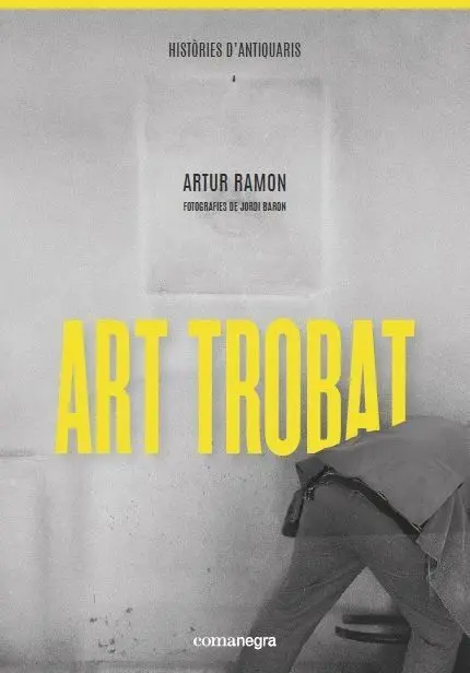 Art Trobat