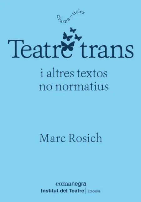 Teatre Trans