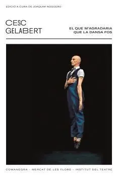 El que M'agradaria que la Dansa Fos
