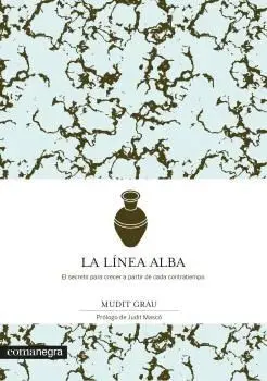 *** la Línea Alba