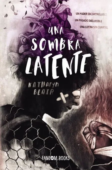 Una Sombra Latente