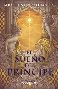 El Sueño del Principe