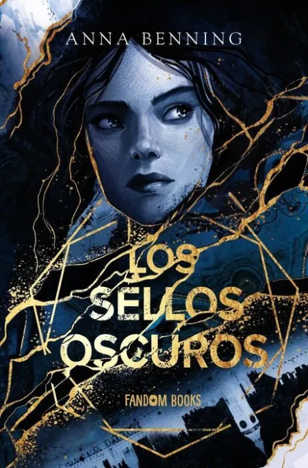 Sellos Oscuros, los