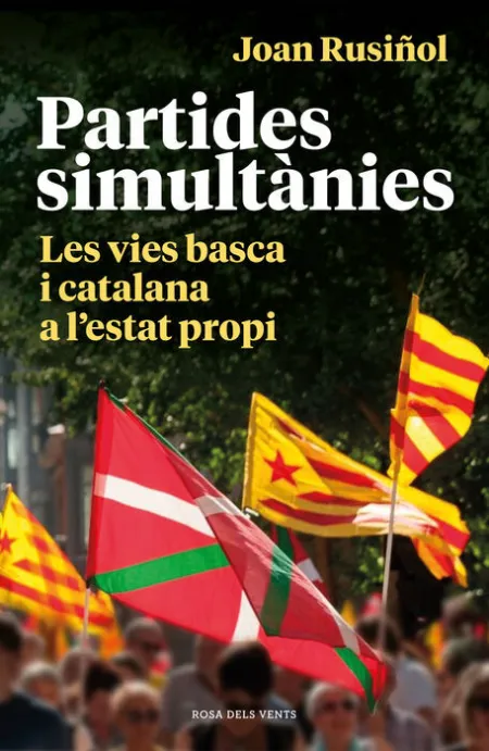 Partides Simultanies