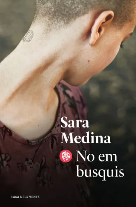 No Em Busquis