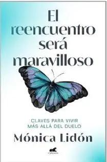 El Reencuentro Será Maravilloso