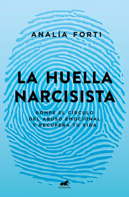 La Huella Narcisista