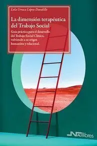 Dimension Terapeutica del Trabajo Social, la