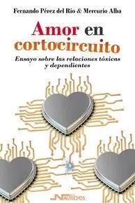 Amor en Cortocircuito
