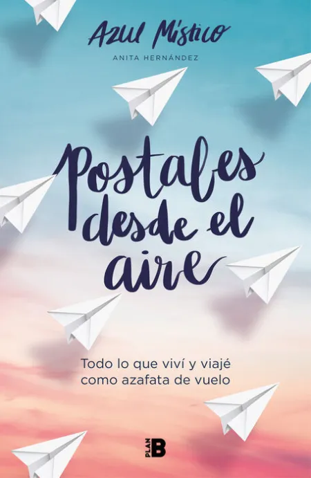 Postales Desde el Aire