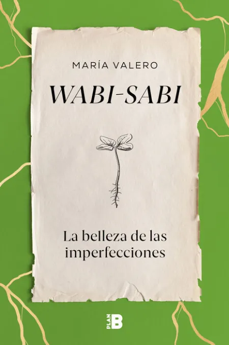 Wabi-Sabi