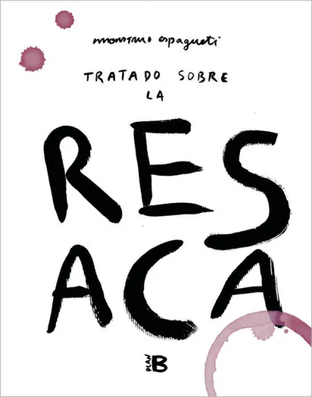 Tratado Sobre la Resaca