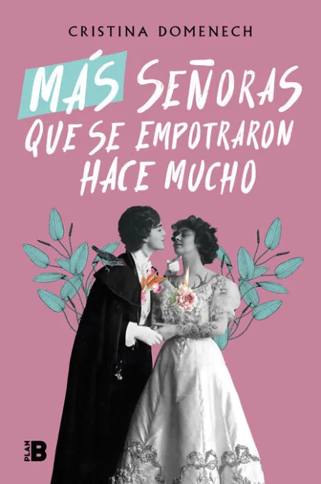 Más Señoras que se Empotraron Hace Mucho