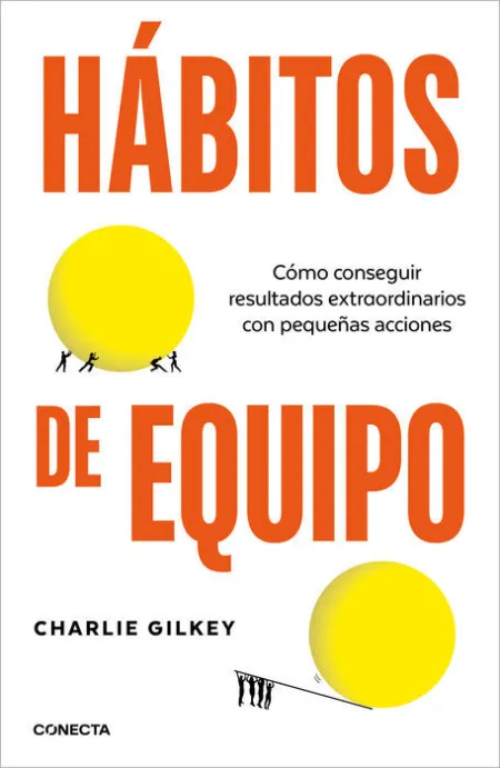 Hábitos de Equipo