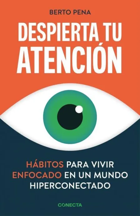 Despierta tu Atención