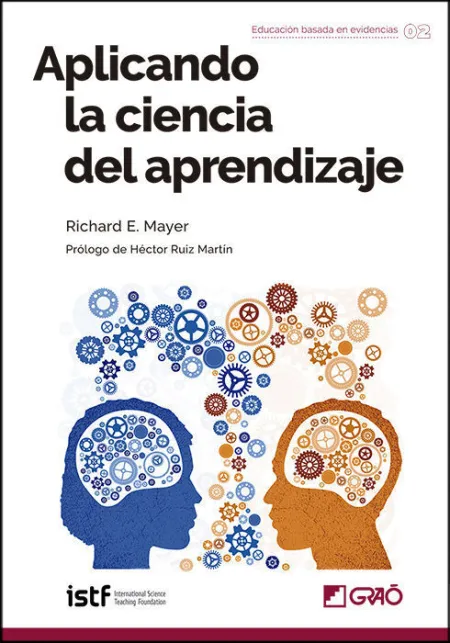 Aplicando la Ciencia del Aprendizaje