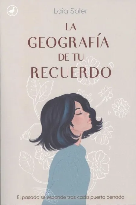 La Geografía de tu Recuerdo
