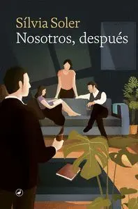 Nosotros, Despues