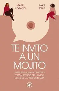 Te Invito a un Mojito