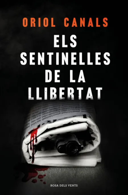 Via Republicana