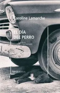 El Día del Perro