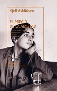 El Precio de la Amistad