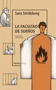 La Facultad de Sueños