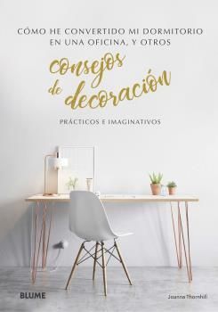 Bricolaje con madera (Spanish Edition)