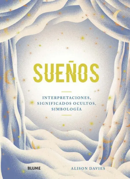 Sueños. interpretaciones Significados Ocultos Simbologia