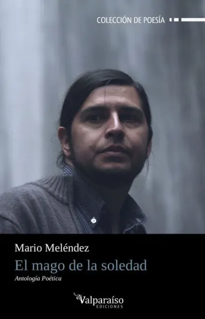 El Mago de la Soledad