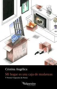 Mi Hogar Es una Caja de Mudanzas