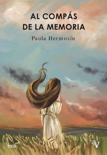 Al Compas de la Memoria