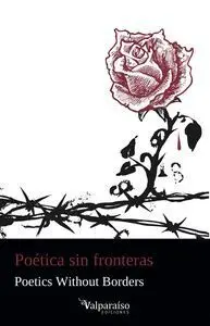 Poetica sin Fronteras