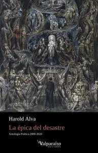 La Epica del Desastre