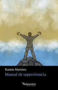 Manual de Supervivencia