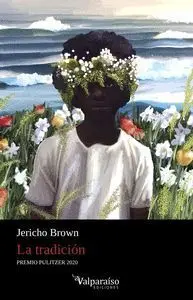 La Tradicion