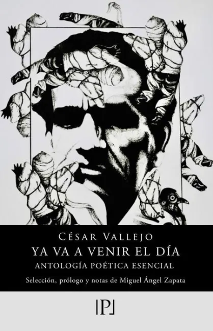 Ya Va a Venir el Día