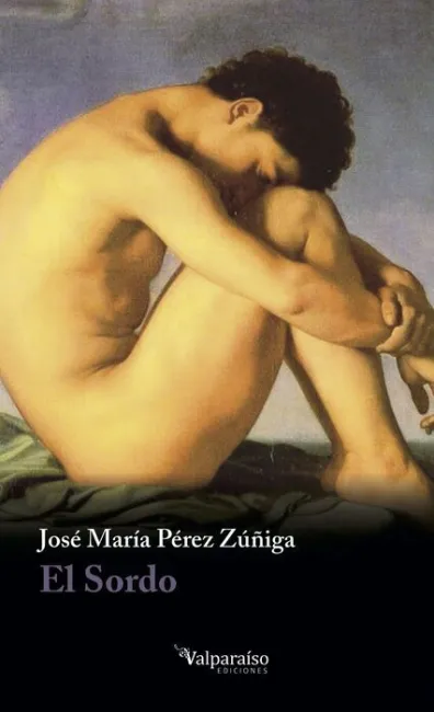 El Sordo