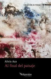 Al Final del Paisaje