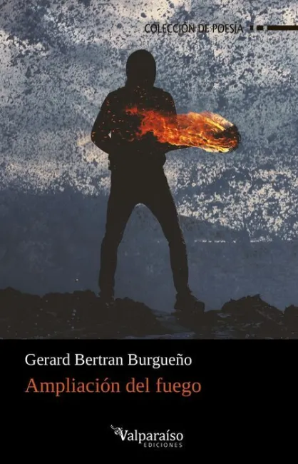 Ampliación del Fuego