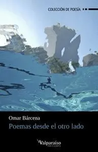 Poemas Desde el Otro Lado