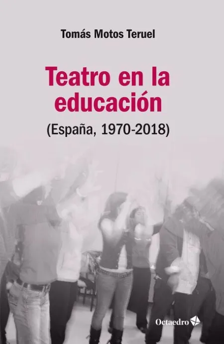 Teatro en la Educación