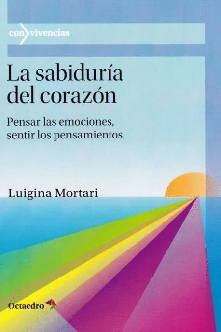 La Sabiduría del Corazón