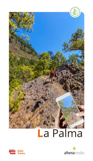 022 la Palma (Simply Travellers)