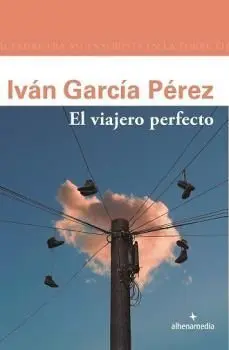 Viajero Perfecto, el