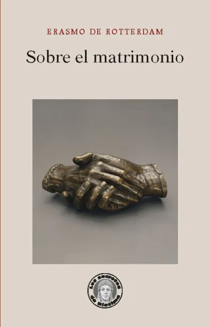 Sobre el Matrimonio
