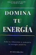 Domina tu Energia