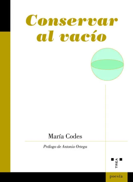 Conservar Al Vacío