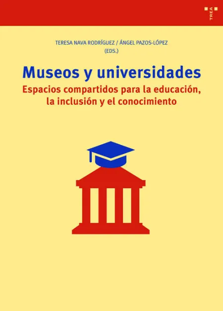 Museos y Universidades